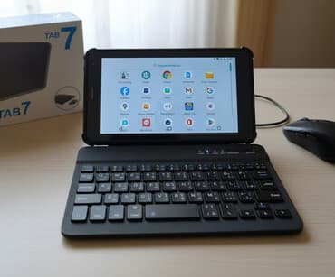 Açıq qalma müddəti 45saatdır, 10gündür alınıb, yenisi hazırda 150m+