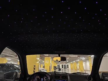 kia rio 2021 model: VAZ (LADA) Granta: 1.6 l | 2024 il 76000 km Sedan — 8