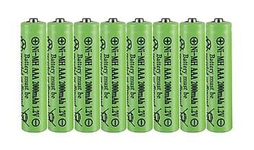 ratchet and clank: Simsiz şarj cihazı — 3