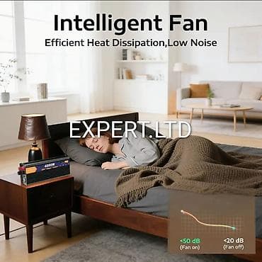 turbo az matasklet: Yeni Inverter, 1500-3000 Vt, 12 - 220 volt, Ünvandan götürmə, Ödənişli çatdırılma, Rayonlara çatdırılma — 9