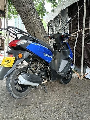 60 sm3, 2024 il, 70 km