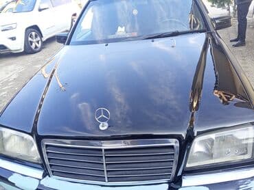 samsung note 8 qiymeti: IPhone Air, 16 GB, Desert Titanium, Qırıq — 3