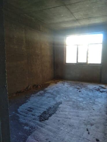 əmircanda evler: 3 otaqlı, Yeni tikili, 155 kv. m — 2