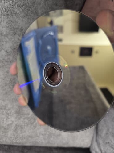 playstation plus azerbaijan: 28 manat, yeni kimidir, barter yoxdur. Ünvandan götürün.
055 310 84 02 — 3