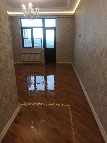 plastik qapi pencere qiymeti: Doseme ustasiyam laminat parket dikt laga silfovka her bir isler — 7