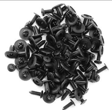 Knopka ölçusu şəkilde var, packadi (50 ədəd)qara rəngdə