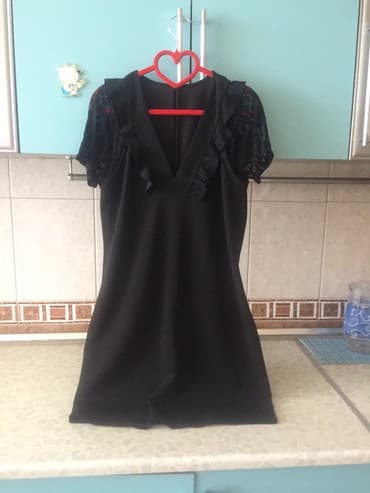 Platya 2 defa geyılıb . Koton lalafo.az -da Platya 2 defa geyılıb . Koton