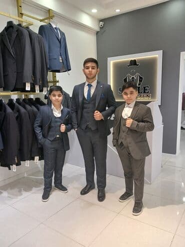 купальники в баку: Kostyum kirayəsi Bütün modellərin 3günlük kirayəsi 20azn Kostyum — 3