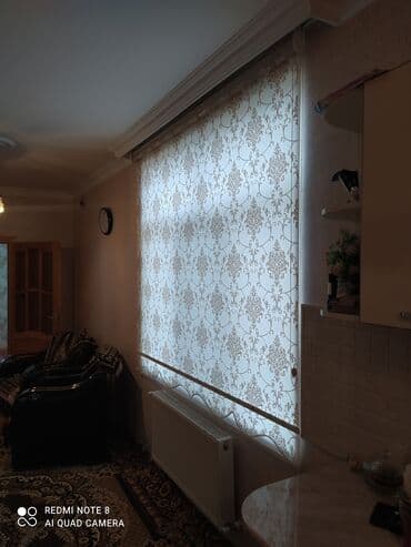 ucuz jaluz: Jalüz pərdə ucuz sok qiymətlər bizdə 2 ya 3 günərzində hazırlama — 14