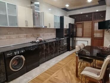 квартира посуточно бишкек 8 мкр: Menzil 28 Moll Ticaret Merkezinin Duz Saginda Yerlesir.Her Bir Seraiti — 9