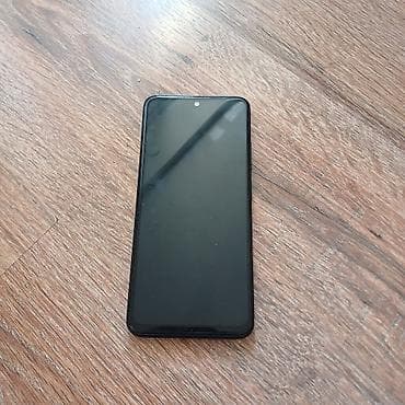 texno spark slim: Smartfon - Tam ekranlı, nazik çərçivəli dizayn - Ön kameraya görə — 2