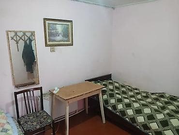 bakı tekstil fabriki: Kiraye ev verilir oglanlar
- Pəncərəli otaqlar, işıqlandırma — 5