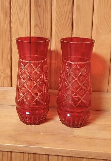 qara pp sekilleri: Cütü bir yerdə — 1