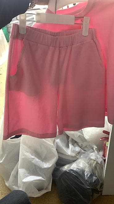 ketan dest: Salam Masazırda tikiş sexinə derzilər tələb olunur düz tikişcilər — 5