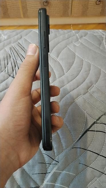 redmi note 11 pro azn: Xiaomi Redmi (5G) smartfon barter yoxdu real alıcılar yazsın adepter — 4