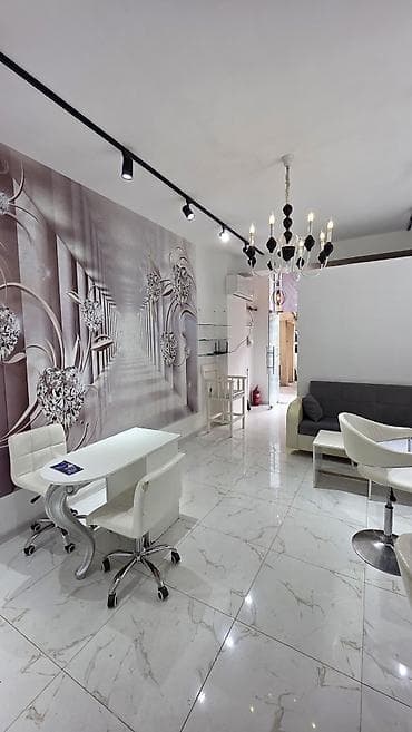 🔴Nilay Beauty – gözəllik studiyası Kiraye Verilir Endirim var Yerinde — 3