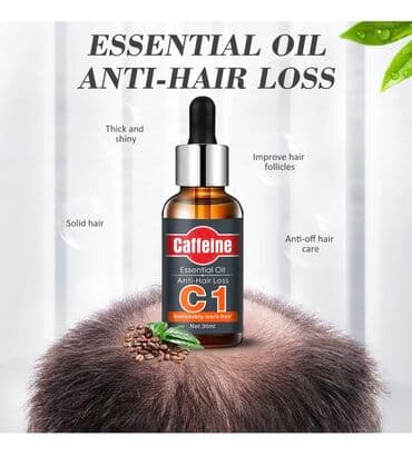 selenium sulfide 2.5 shampoo iran: Saç üçün yağ, Yeni, Ünvandan götürmə, Pulsuz çatdırılma, Ödənişli çatdırılma — 3