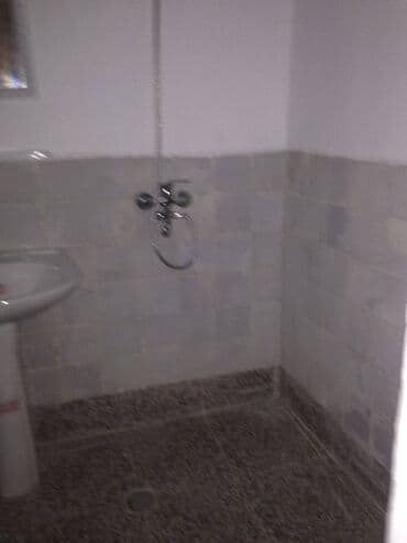 ist petrol tbilisi prospekti: Bakı, 3 otaqlı, Köhnə tikili, 80 kv. m — 5