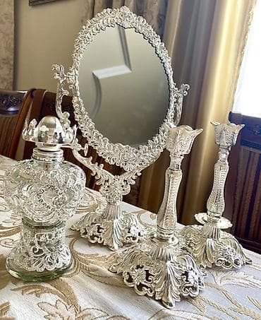 3D ручки: Dəst halda SATILIR!!! Yenidir — 2