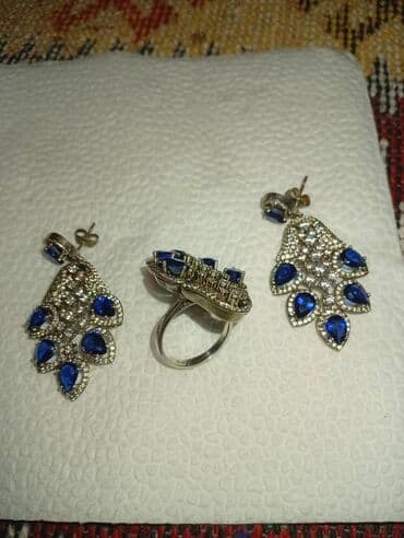 bmw 3 серия 324td mt: Ideal veziyyet — 8