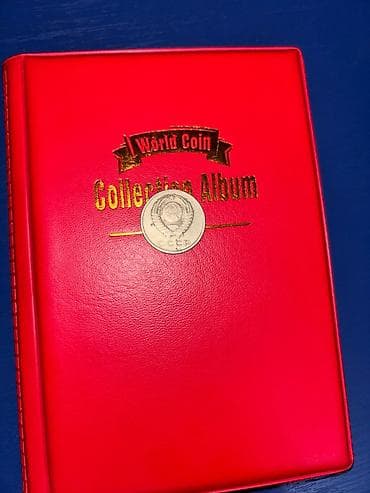 20 velosiped: 20 Qəpik, 1961 il, Nikel, Vəziyyəti: Yaxşı — 2