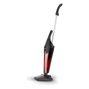 burun temizleme aparatı: Supurge — 1