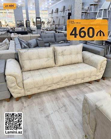 Divan, Açılmayan, Bazasız, Parça lalafo.az -da Divan, Açılmayan, Bazasız, Parça