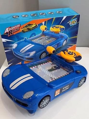 oyuncaq sekilleri: Tezedir,islenmeyib.Baha alinib.Gercey alici olsa Endirimde olacag — 2