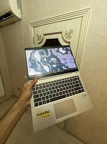 Salam noutbuk az işlədilib təzə kimidi cızığı əziyi heçnəyi yoxdu