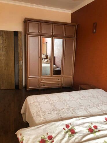 снять квартиру студию в баку: Yasamal rayonu,Şərifzadə küçəsi,Tusi klinikası üzbəüz,18 — 8