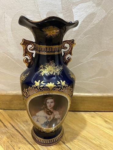 original cobalt: Cobalıt qedımıdır orginal — 1