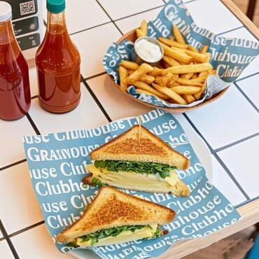 kartof kesen: Yeməklərin qablaşdırılması, bişirilməsi və saxlanması üçün nəzərdə — 3