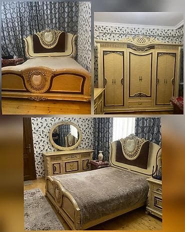 440₼ yataq mebeli təcili satılır
Yasamal

9993 zeyno♥️