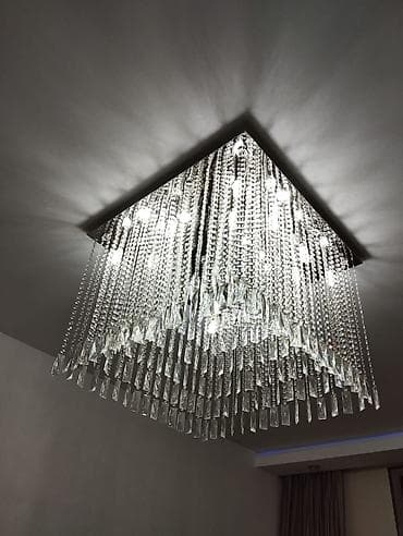 Кухонные принадлежности: Сковородка, Россия — 4