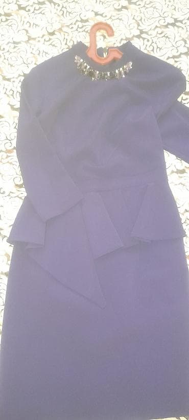 vecerni donlar: Çox ideal vəziyyətdədi. Təptəzə. Hərimdə geyinmişəm. Baha almışdım — 3