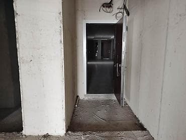evler bine: 4 otaqlı, Yeni tikili, 190 kv. m — 6