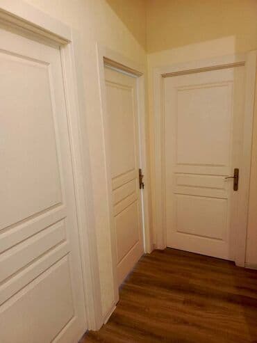 ist petrol tbilisi prospekti: Hövsan qəs., 1 otaqlı, Yeni tikili, m. Əhmədli, 39 kv. m — 5