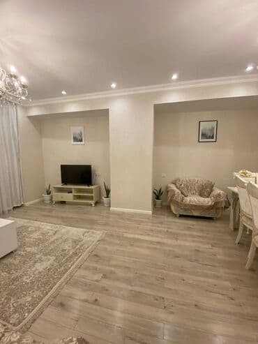 вешалка для: Mənzil kirayə verilir. qabyuyan maşın,internet və.s. 1 sanitar qovşağı — 8