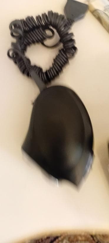 Pitiminutkalar: Elektrik üzqırxan — 2