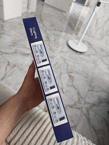 wi və sa: OVO P5 Cooling Stand with Controller Charger – PS5 üçün çoxfunksiyalı — 3