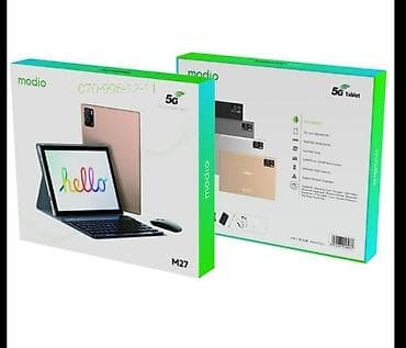 modio m34: Tablet Modio M27 Tablet planşet ​ 10 1 android tablet pc ​ — 2