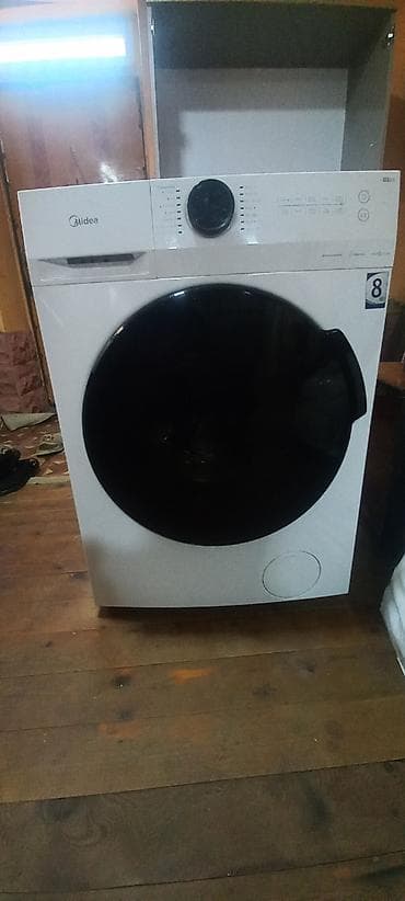 Mebel: Salam hamsi bir yerde satilir tecili olaraq qiymet 1700 real aliciya — 3