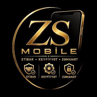 wacom tablet: ZS Mobile – Etibar • Keyfiyyət • Zəmanət - Mobil telefonlar və — 1