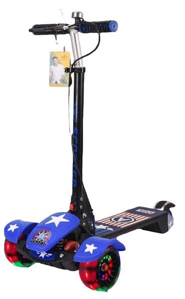 uşaq belekleri instagram: Məhsulun növü:Şəhər üçün Cins:Oğlanlar üçün Təkərlərin sayı3 Tormoz — 1