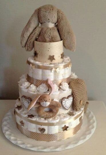 uşaq cemperləri: Xəstəxana uşaq xonçaları 
 Satışı və kirayəsi — 11