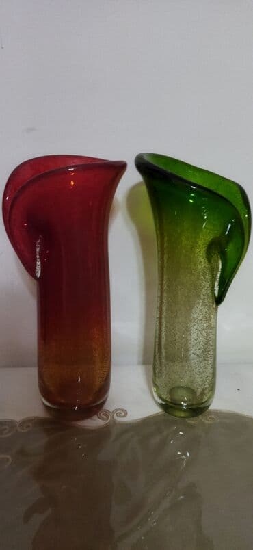 qalatasaray şəkli: Vaza dəsti — 1