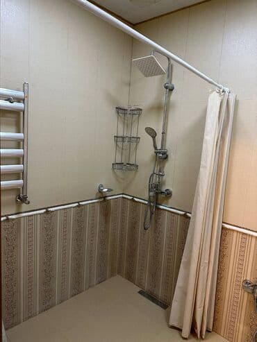 nargile kiraye evler: Xətai rayonu,Əhmədli metrosu,movıda plaza restoranının arxasıda — 10