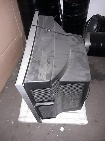 smart android box: Televizor islemir — 2