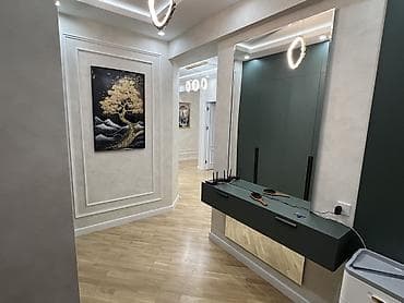 tap az kiraye evler nerimanov: Uzunmüddətli kirayə mənzillər — 7