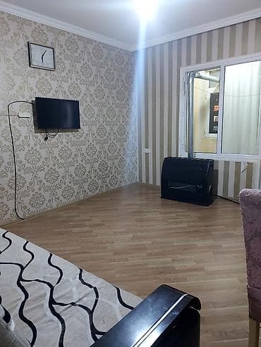 Xırdalan şəhəri 25 ci məhəllədə qanuni 2 otaqlı yelçəkən aylıq 400